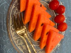 -老淳安—伴山伴湖(千岛湖开元度假村店)