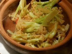 -小和庆·知味(首铸万科店)
