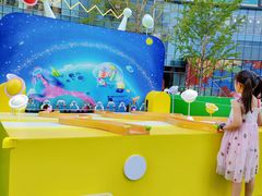 -大族广场Mall&More