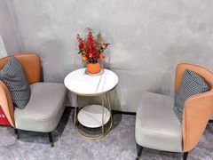 -海悦酒店(白石洲地铁站世界之窗店)