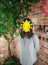 -格调形象