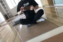 -FineYoga梵音瑜伽·普拉提