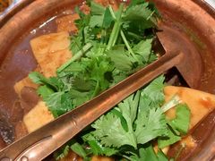 -老北京炸酱面·烤鸭(前门店)