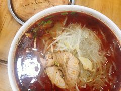 -白家高记肥肠粉(总店)