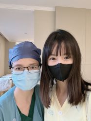 -北京美中宜和北三环妇儿医院