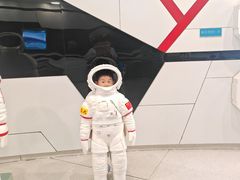 -上海儿童博物馆
