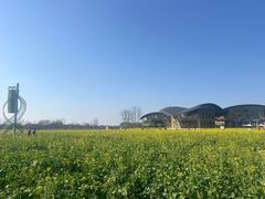 -中国天府农业博览园