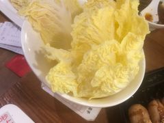 -好想牛·鲜切自助牛肉火锅(七堡花园城店)
