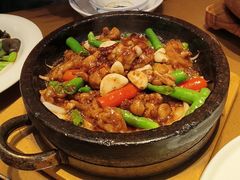 -新发现(苏州中心商场店)