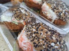 -巴黎贝甜(阜成门万通店)