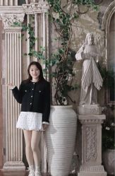 -城市花园婚纱摄影
