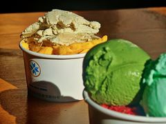 -新华冷饮(新华路店)