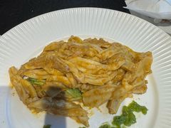 -魁盛居百年鲁菜馆(县西巷店)