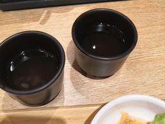 -味千拉面(航洋国际购物中心)