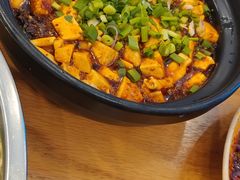 -杨三孃跷脚牛肉(中粮鸿云悦街店)