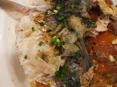 -369美食(清凉峡路店)