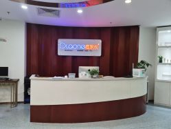 -痘院长·祛痘·皮肤管理