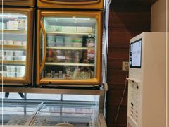 -today便利店(汉街店)