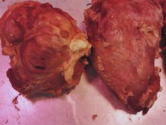 -孙庆海腊牛肉店(大皮院店)