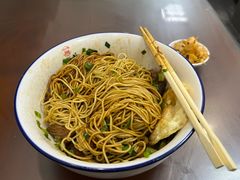 -易裕和·长沙米粉(友谊路店)
