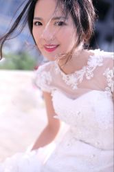 QQ图片20141010223940-戛纳印象摄影(潮拍定制馆)