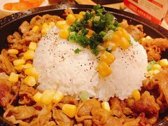 -味千拉面(航洋国际购物中心)