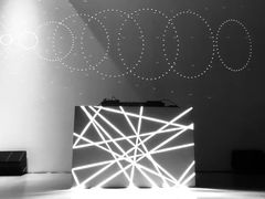 -北京三里屯CHAO酒店