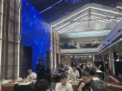 -仙品龙虾(总店)