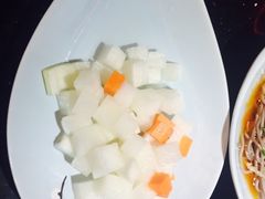 -周渝食惦酸菜鱼(青浦店)