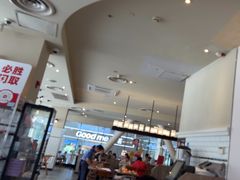 -必胜客(张家港购物公园店)