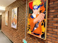 -汉堡王(西直门凯德MALL店)