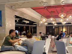 -眉州东坡(华联万柳店)