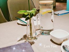 -玉玲珑(陆家嘴店)