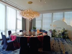 -天瑞轩·粤菜餐厅
