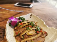 夫妻肺片-同仁四季椰子鸡(宝安壹方城店)