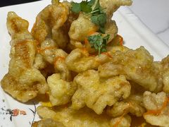 -东北姐妹菜馆no.2(胥口店)