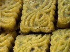 -曹祥泰(解放路店)