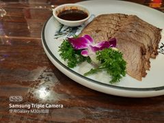 -新虹楼饭庄(崇明陈家镇店)