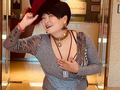 -上海浦东康桥绿地假日酒店