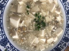 -洞天食府(北大街店)