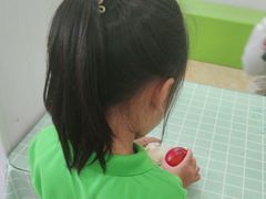 -学知乐教育·幼小衔接·小学科辅导(嘉定镇校区)
