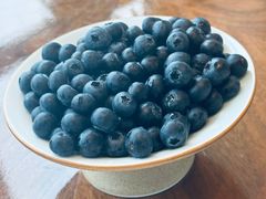 -粤界(望京金辉店)