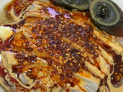 -何老二卤汁凉粉
