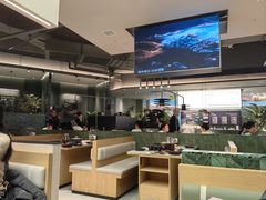 -芸山季·云南山珍菌火锅(南翔印象城MEGA店)