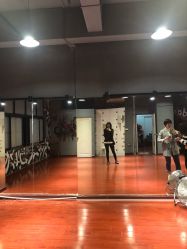 点击看大图 -唯舞空间