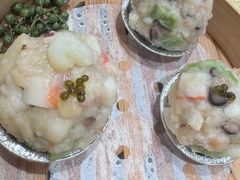 -点都德(长泰广场店)