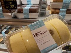 -老大昌(淮海中路店)