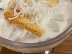 泡露达-呐咪傣园·云南菜(石厦店)
