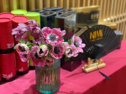 -一本X目奈子日式单根美睫专业店