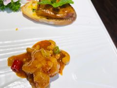 -涵苑私宴定制(外滩店)